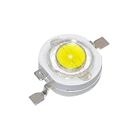 1 WATT LED